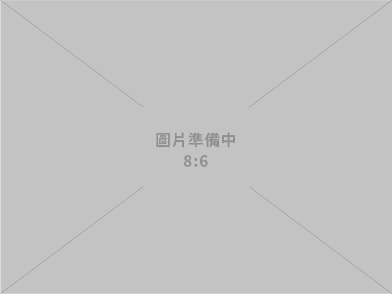 視察春節交通疏運情形 卓揆肯定善用AI技術及大數據 讓民眾快樂出門、平安返家